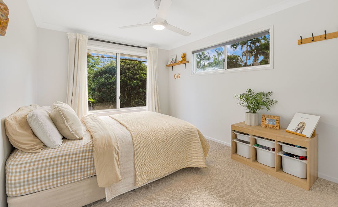 23 Irving Street, Tumbulgum, NSW, 2490 - Image 9