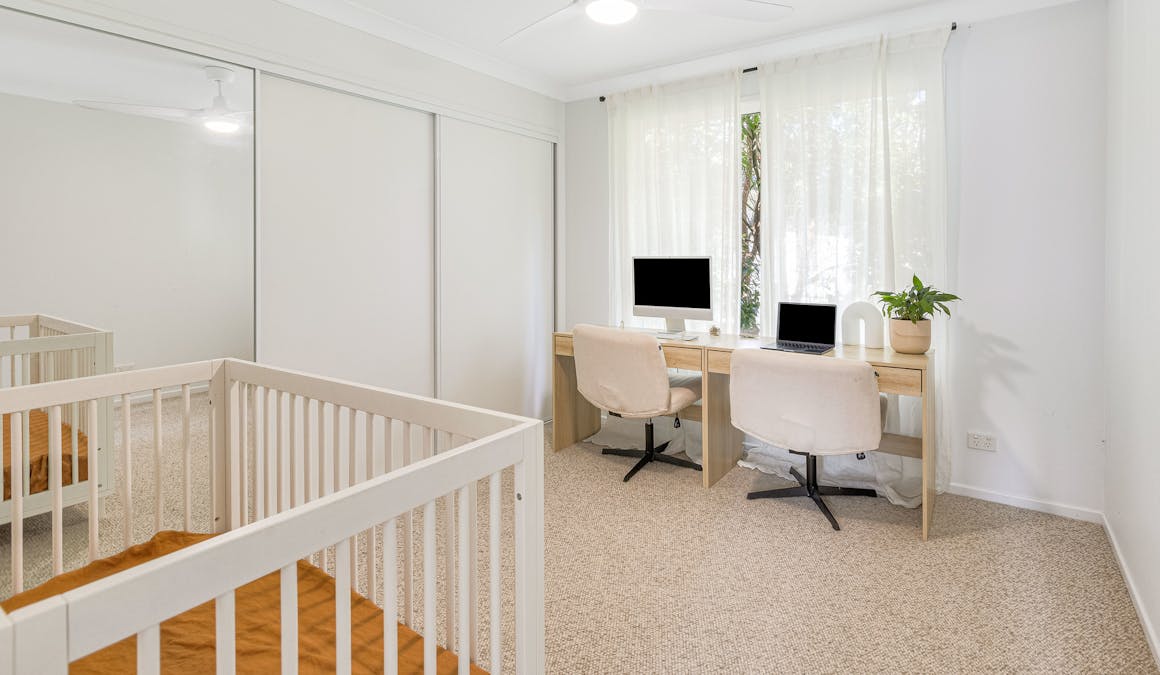 23 Irving Street, Tumbulgum, NSW, 2490 - Image 11