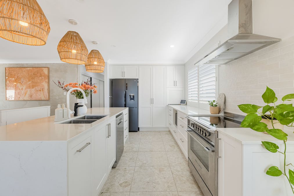 23 Irving Street, Tumbulgum, NSW, 2490 - Image 2