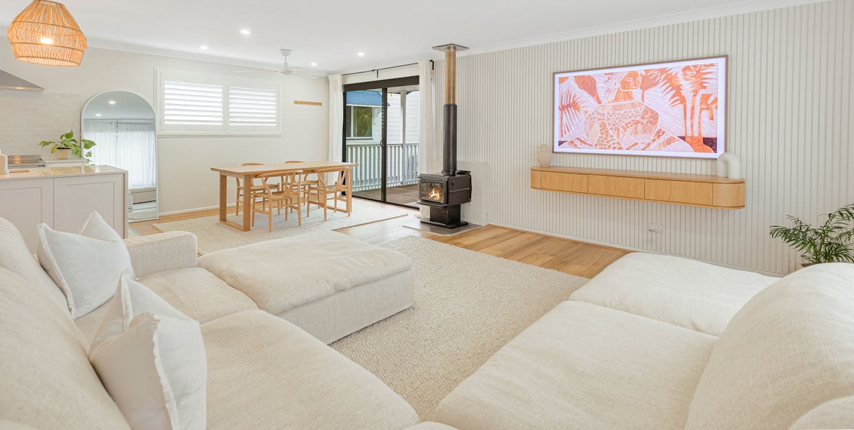23 Irving Street, Tumbulgum, NSW, 2490 - Image 6