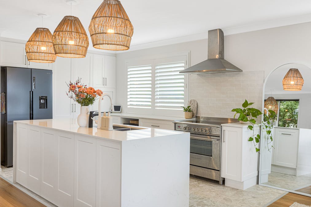 23 Irving Street, Tumbulgum, NSW, 2490 - Image 3