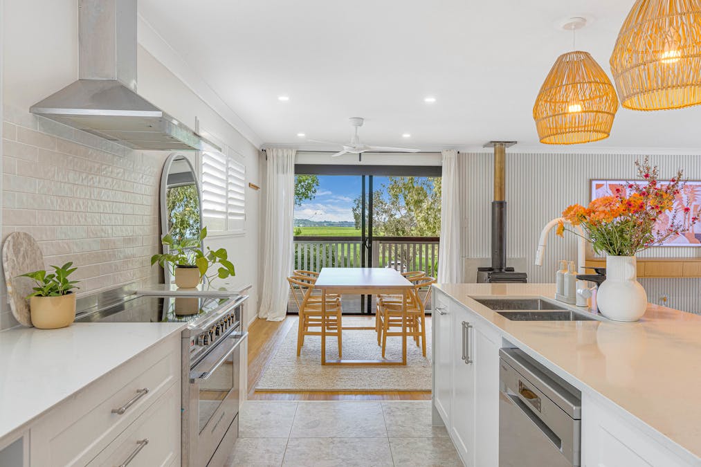 23 Irving Street, Tumbulgum, NSW, 2490 - Image 12