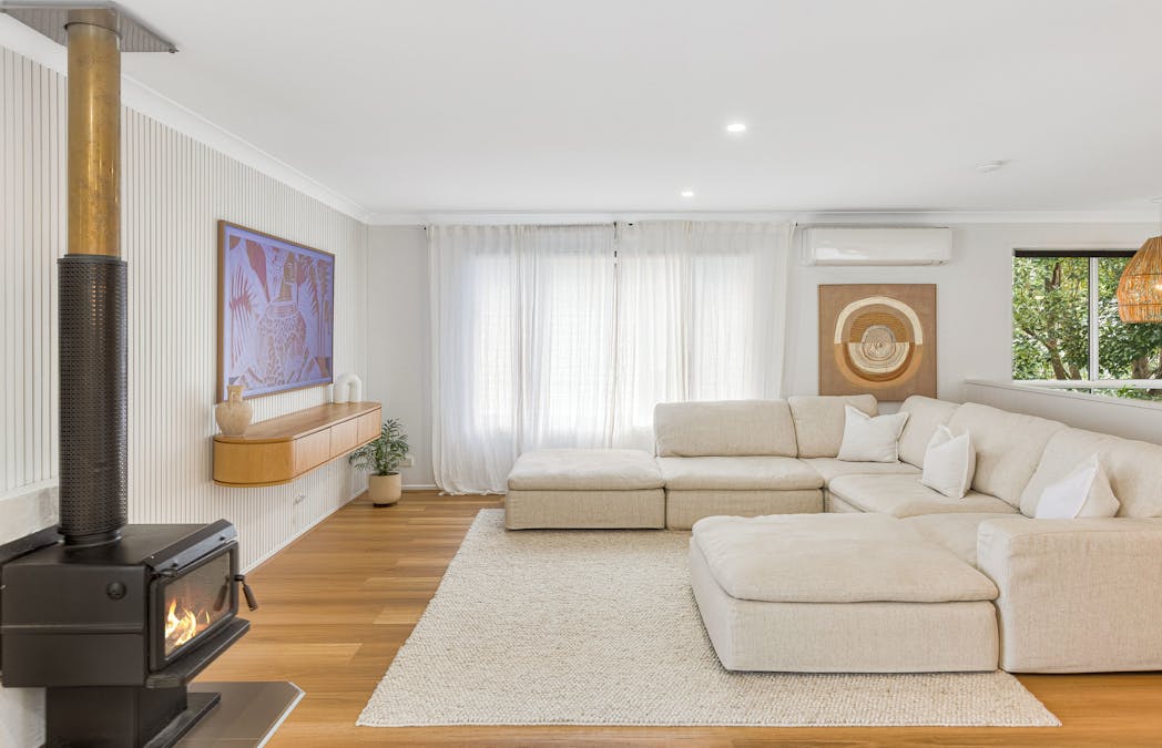 23 Irving Street, Tumbulgum, NSW, 2490 - Image 5