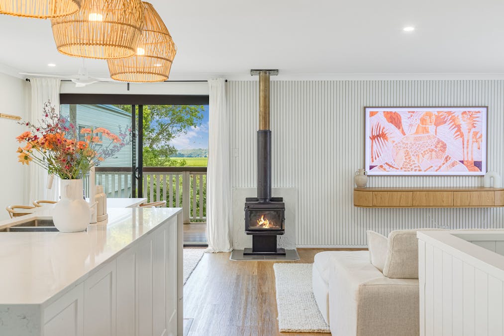 23 Irving Street, Tumbulgum, NSW, 2490 - Image 4