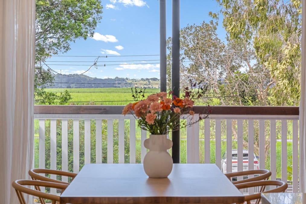 23 Irving Street, Tumbulgum, NSW, 2490 - Image 14