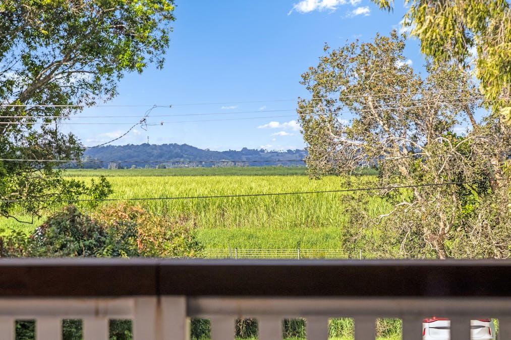 23 Irving Street, Tumbulgum, NSW, 2490 - Image 18