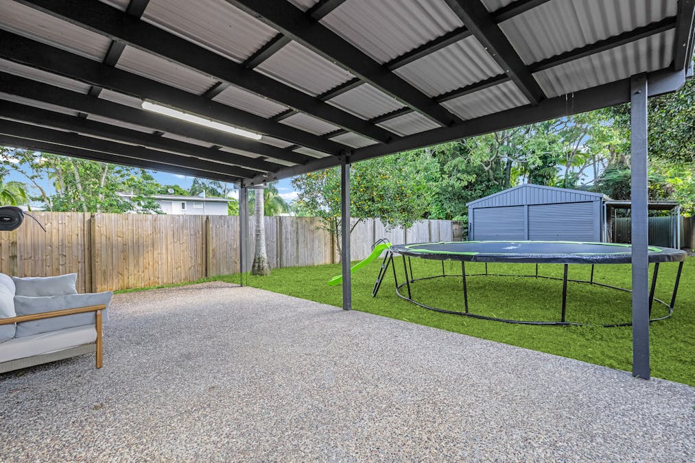 23 Irving Street, Tumbulgum, NSW, 2490 - Image 23