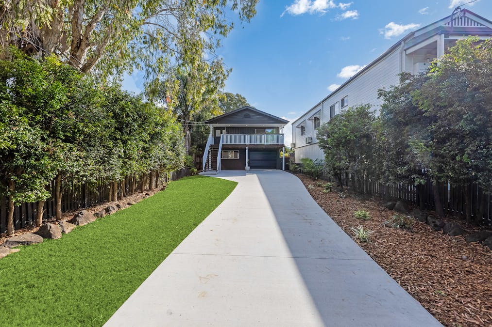 23 Irving Street, Tumbulgum, NSW, 2490 - Image 25