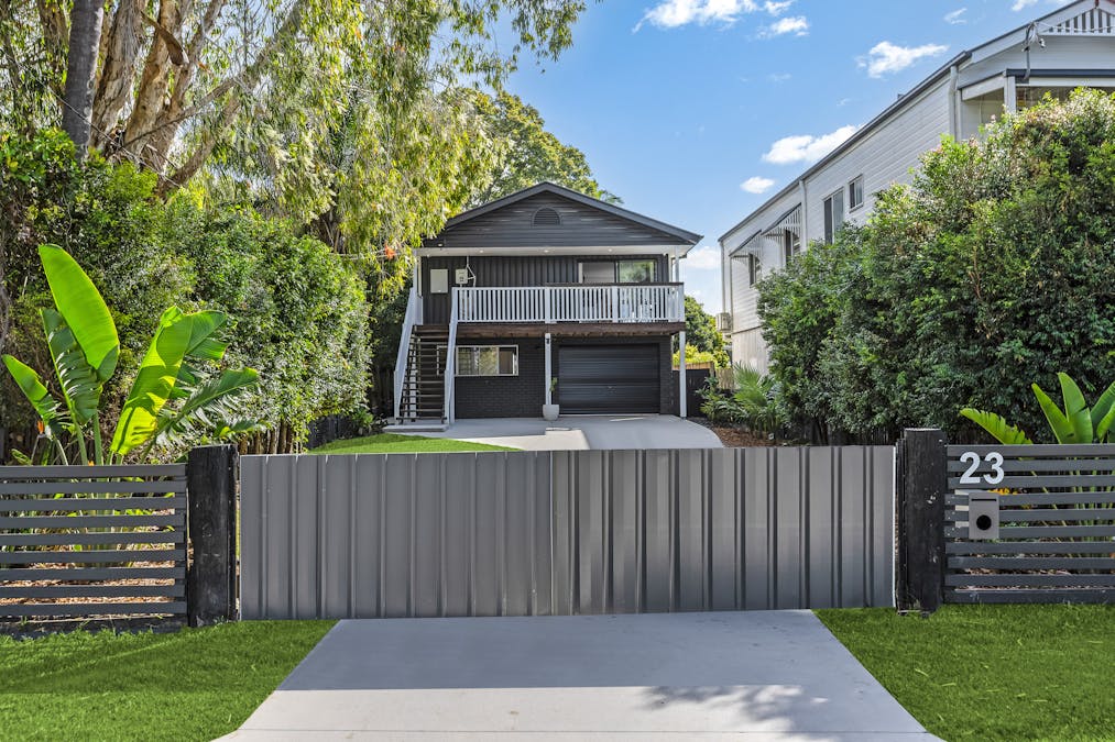23 Irving Street, Tumbulgum, NSW, 2490 - Image 16