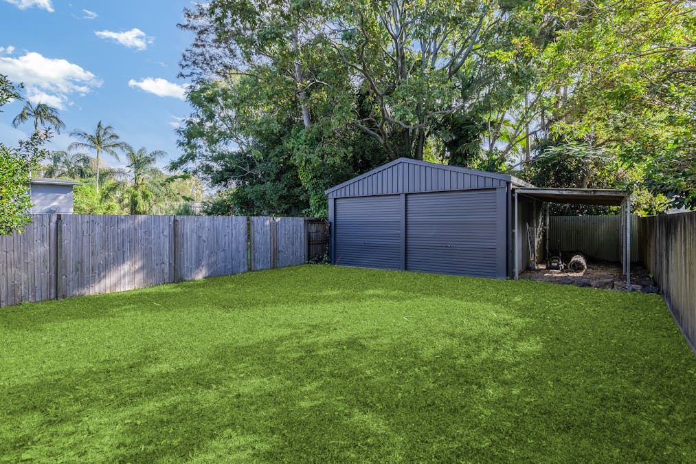 23 Irving Street, Tumbulgum, NSW, 2490 - Image 24