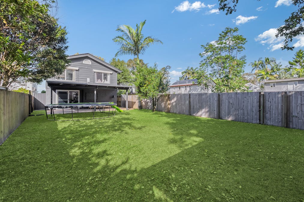 23 Irving Street, Tumbulgum, NSW, 2490 - Image 26