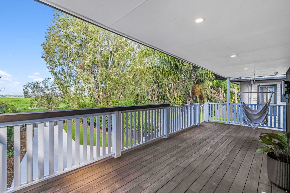 23 Irving Street, Tumbulgum, NSW, 2490 - Image 17