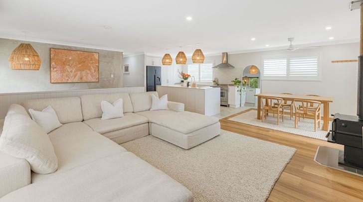 23 Irving Street, Tumbulgum, NSW, 2490 - Image 1