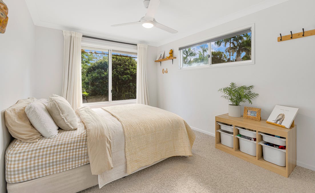 23 Irving Street, Tumbulgum, NSW, 2490 - Image 10