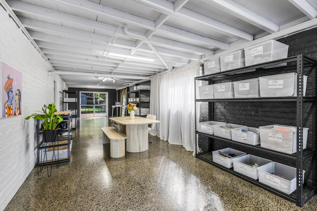 23 Irving Street, Tumbulgum, NSW, 2490 - Image 19