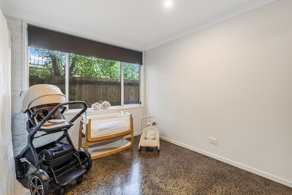 23 Irving Street, Tumbulgum, NSW, 2490 - Image 21
