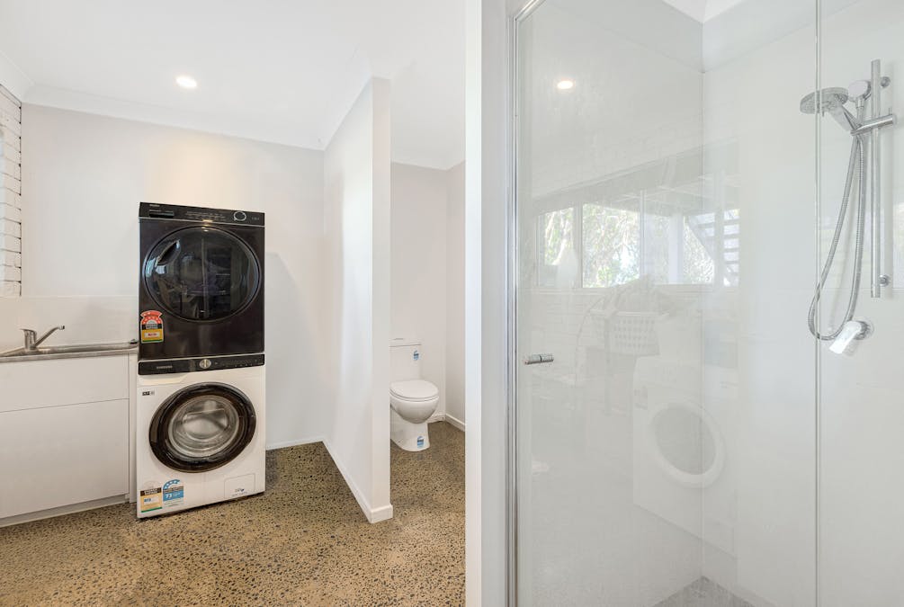 23 Irving Street, Tumbulgum, NSW, 2490 - Image 22