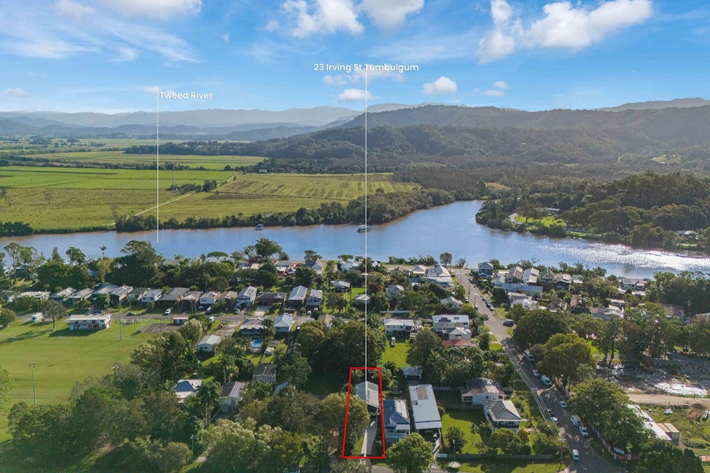 23 Irving Street, Tumbulgum, NSW, 2490 - Image 28