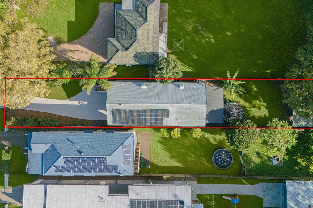 23 Irving Street, Tumbulgum, NSW, 2490 - Image 27