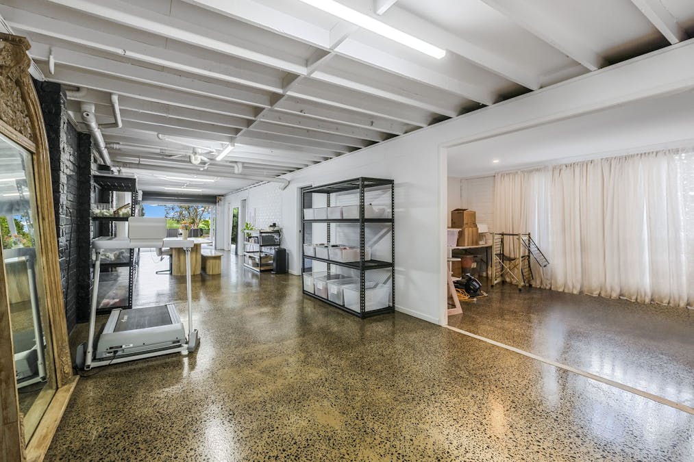 23 Irving Street, Tumbulgum, NSW, 2490 - Image 20