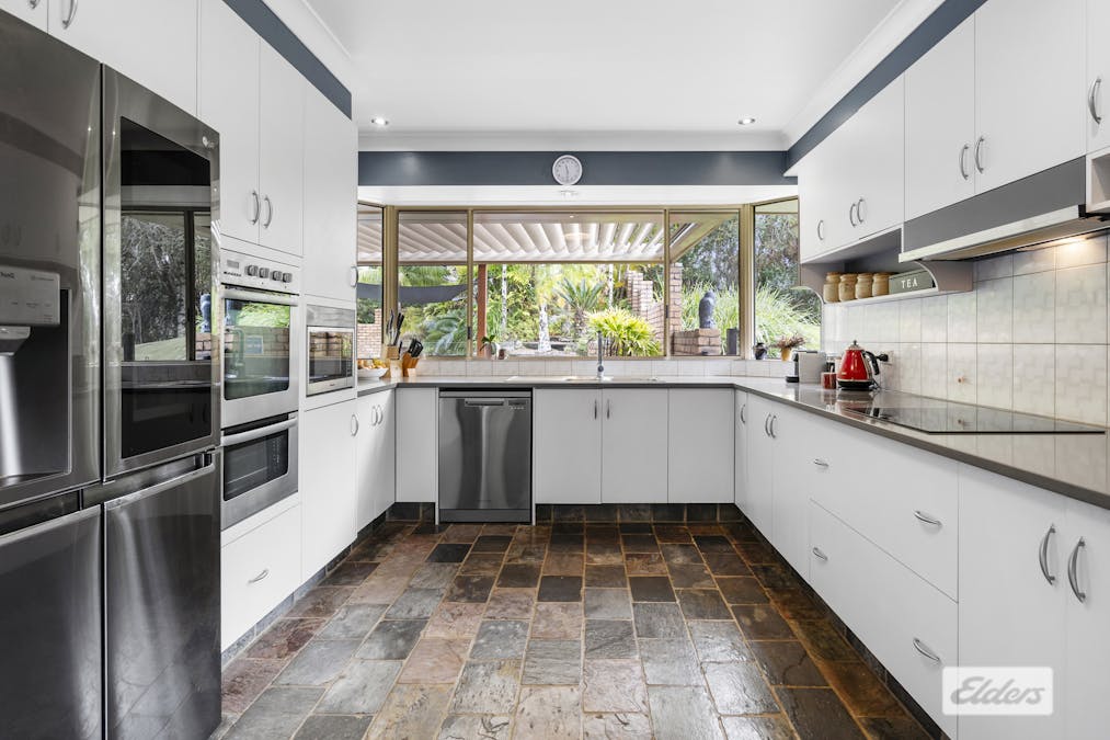 205  Bakers Road, Dunbible, NSW, 2484 - Image 11