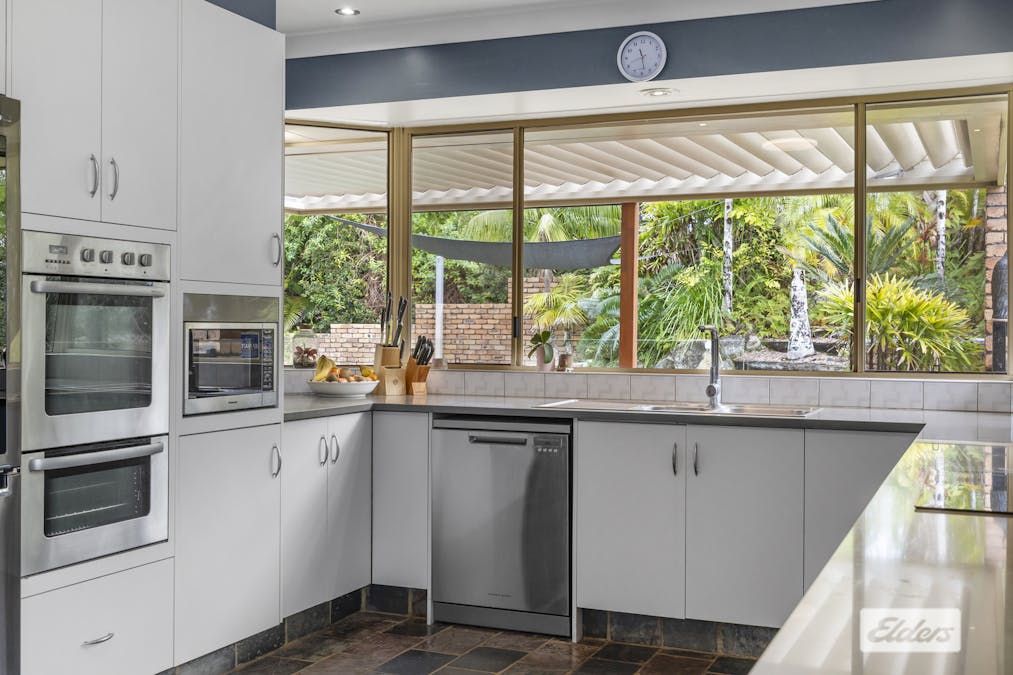 205  Bakers Road, Dunbible, NSW, 2484 - Image 12