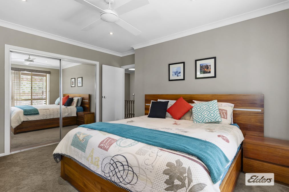 205  Bakers Road, Dunbible, NSW, 2484 - Image 17