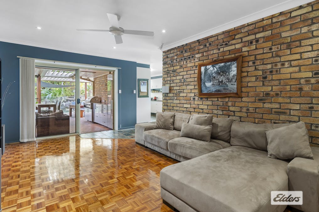 205  Bakers Road, Dunbible, NSW, 2484 - Image 13