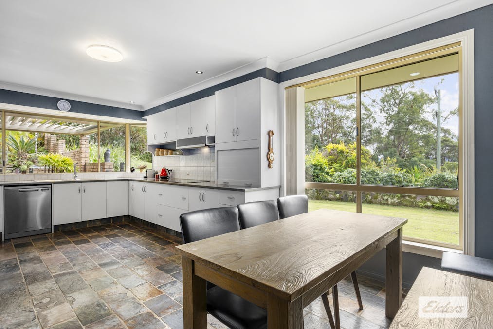 205  Bakers Road, Dunbible, NSW, 2484 - Image 14