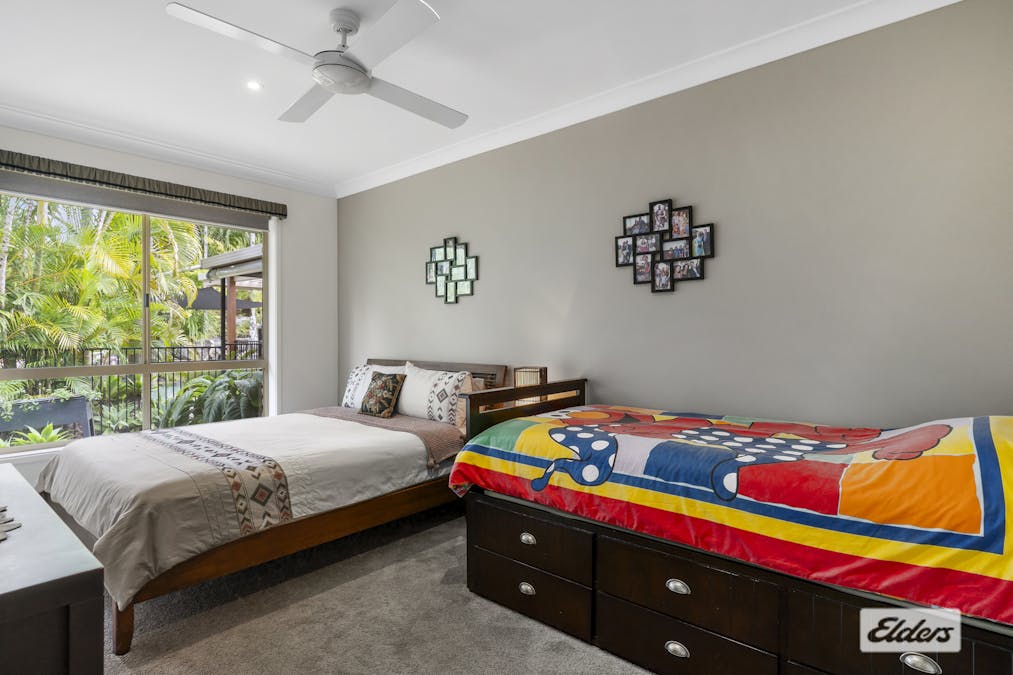 205  Bakers Road, Dunbible, NSW, 2484 - Image 19