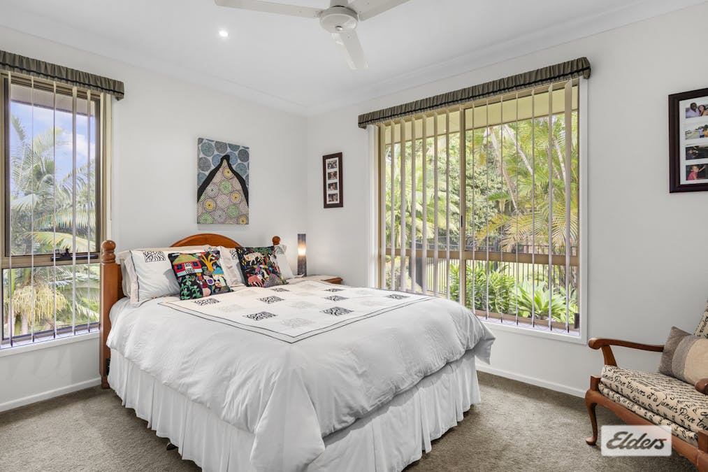 205  Bakers Road, Dunbible, NSW, 2484 - Image 20