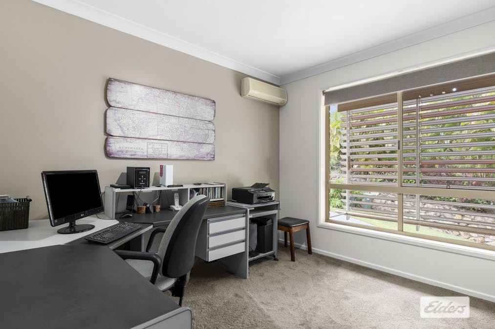 205  Bakers Road, Dunbible, NSW, 2484 - Image 21