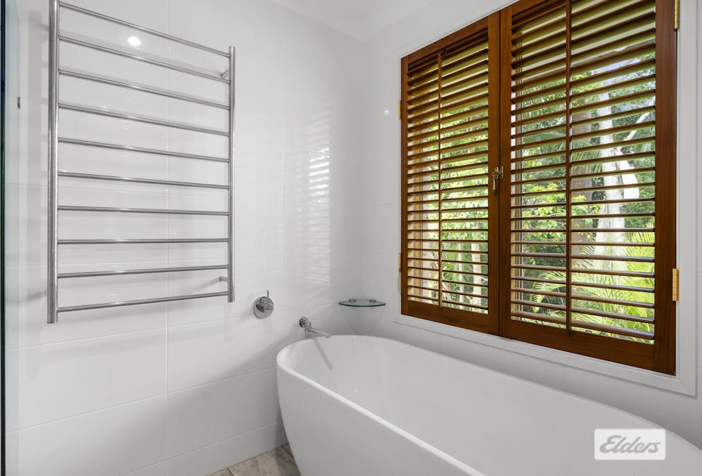 205  Bakers Road, Dunbible, NSW, 2484 - Image 18