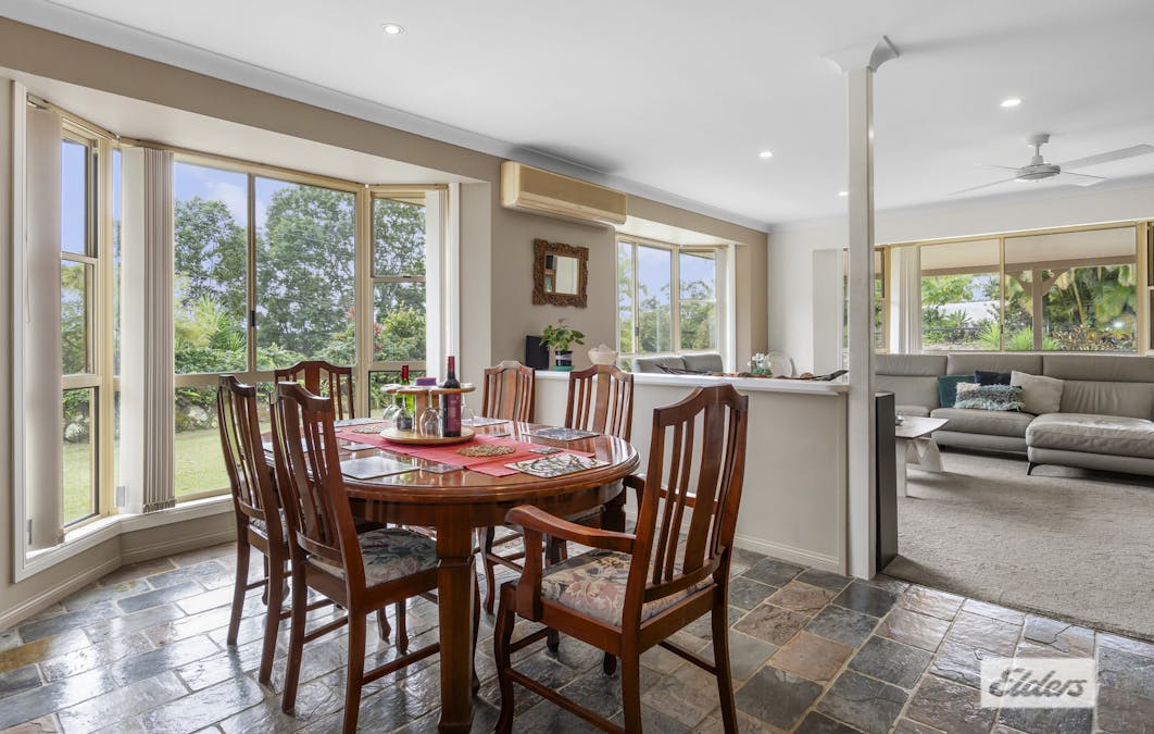 205  Bakers Road, Dunbible, NSW, 2484 - Image 16