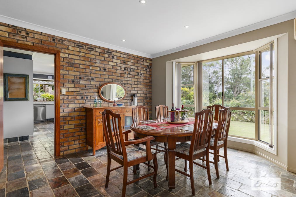 205  Bakers Road, Dunbible, NSW, 2484 - Image 15