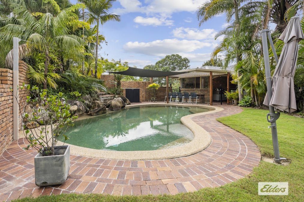 205  Bakers Road, Dunbible, NSW, 2484 - Image 7