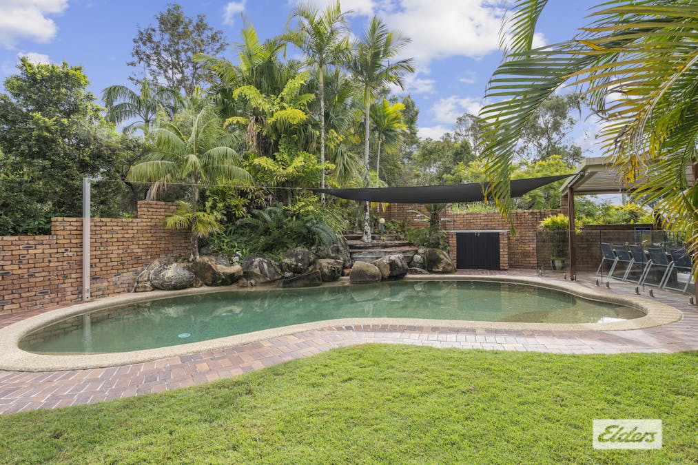 205  Bakers Road, Dunbible, NSW, 2484 - Image 8