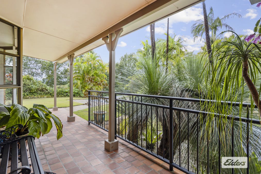 205  Bakers Road, Dunbible, NSW, 2484 - Image 26