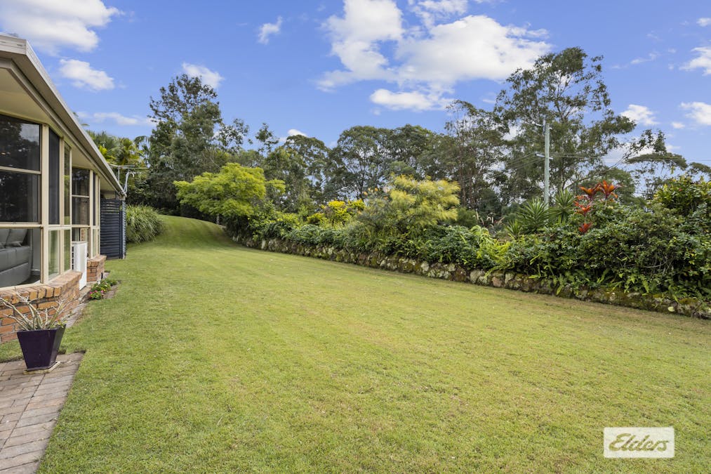 205  Bakers Road, Dunbible, NSW, 2484 - Image 28