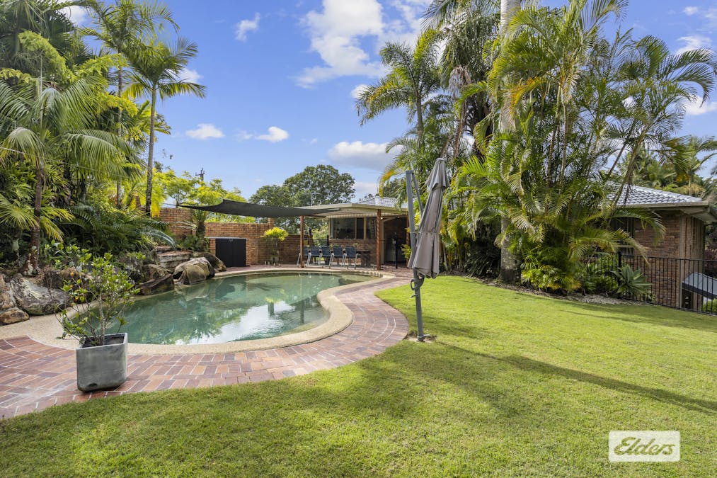 205  Bakers Road, Dunbible, NSW, 2484 - Image 9