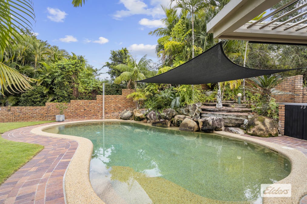 205  Bakers Road, Dunbible, NSW, 2484 - Image 2