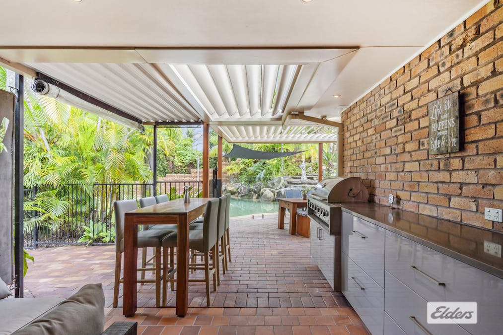 205  Bakers Road, Dunbible, NSW, 2484 - Image 10