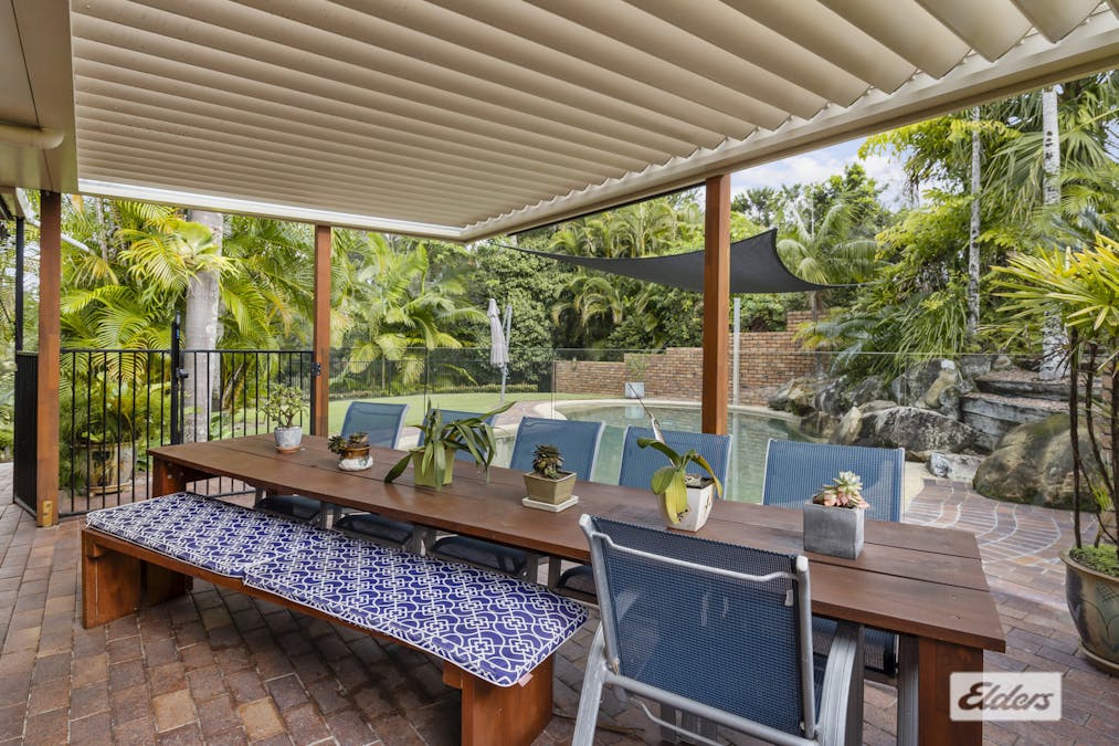 205  Bakers Road, Dunbible, NSW, 2484 - Image 5