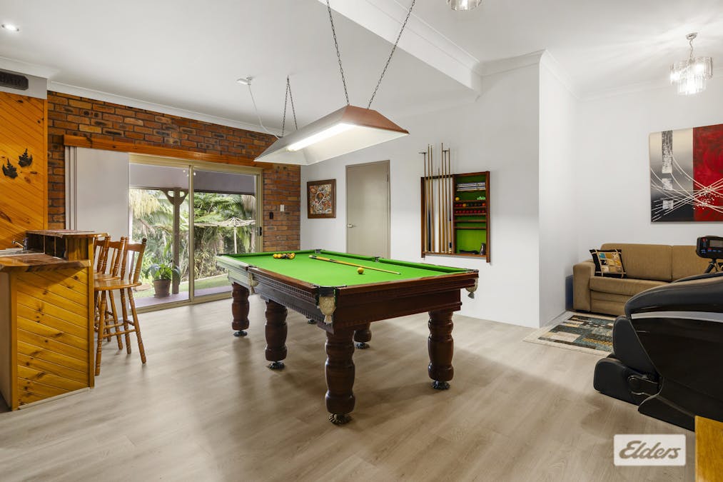 205  Bakers Road, Dunbible, NSW, 2484 - Image 22