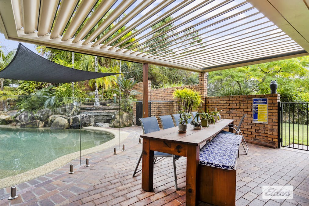 205  Bakers Road, Dunbible, NSW, 2484 - Image 6
