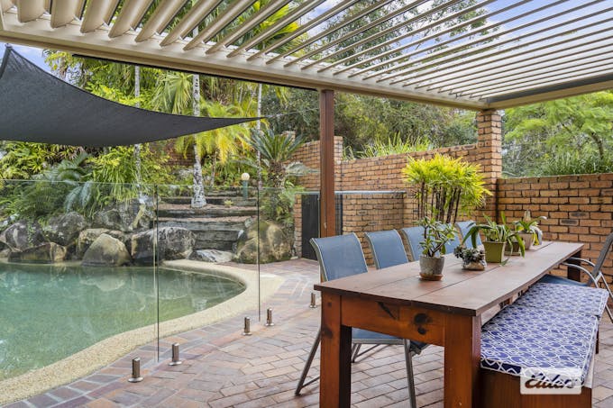 205  Bakers Road, Dunbible, NSW, 2484 - Image 1