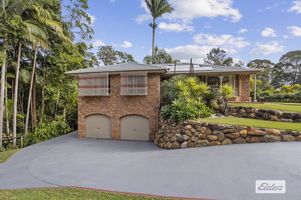 205  Bakers Road, Dunbible, NSW, 2484 - Image 23