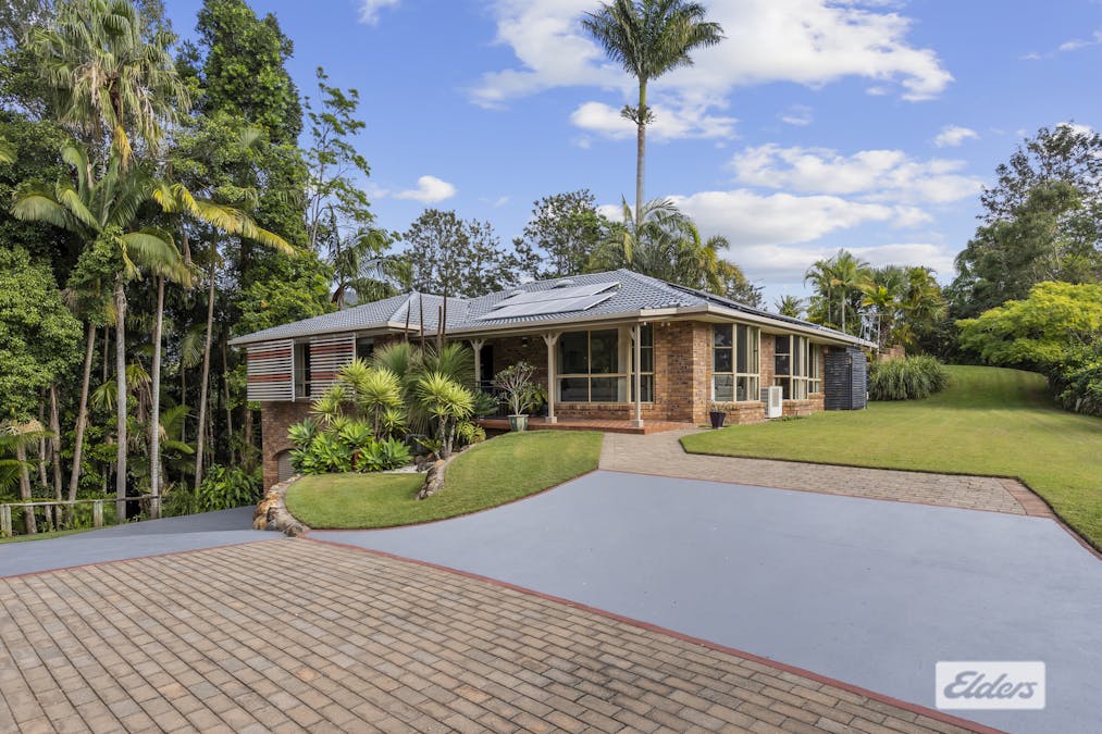 205  Bakers Road, Dunbible, NSW, 2484 - Image 24