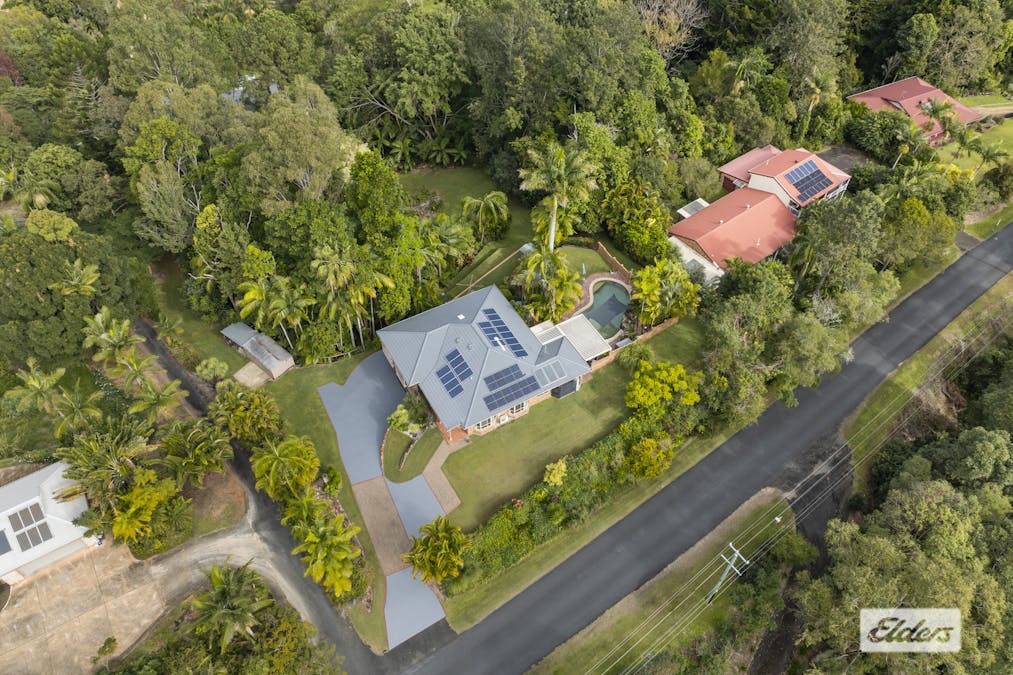 205  Bakers Road, Dunbible, NSW, 2484 - Image 27
