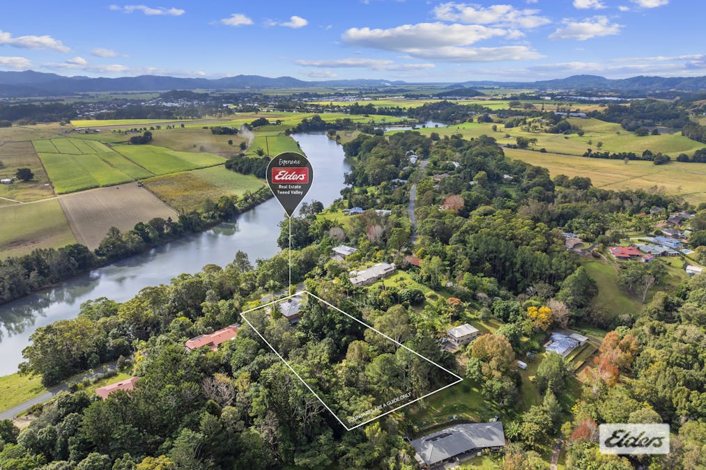 205  Bakers Road, Dunbible, NSW, 2484 - Image 4